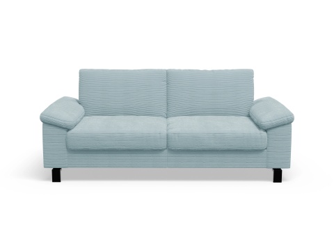 3-Sitzer Sofa